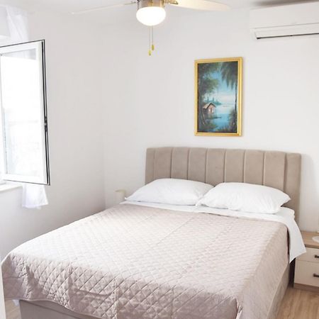 Apartments Vulicevic Dubrovnik Ngoại thất bức ảnh