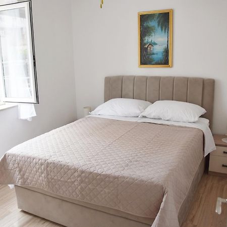 Apartments Vulicevic Dubrovnik Ngoại thất bức ảnh