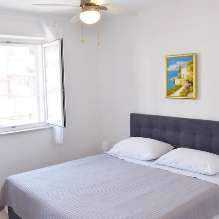 Apartments Vulicevic Dubrovnik Ngoại thất bức ảnh