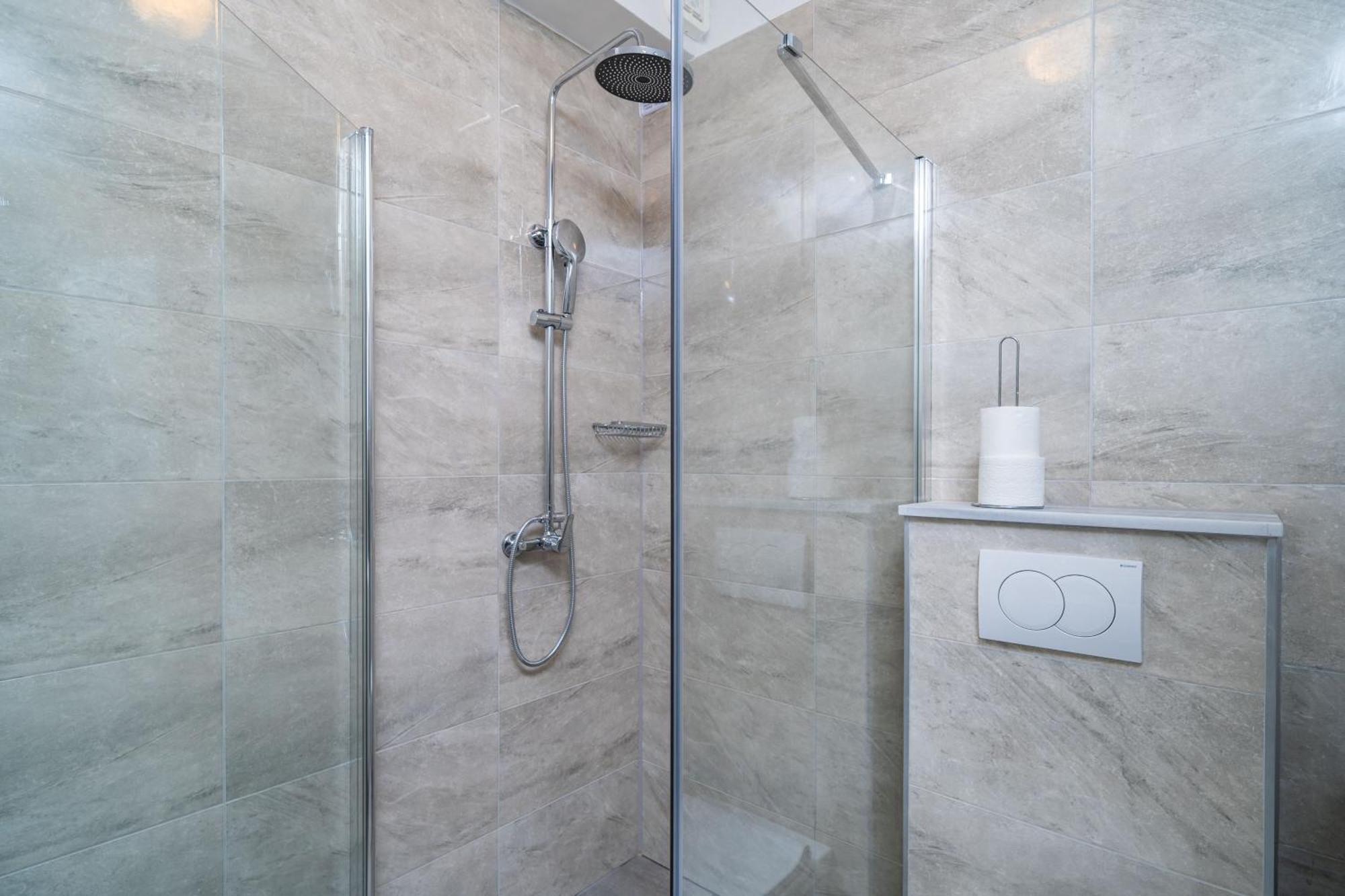 Apartments Vulicevic Dubrovnik Ngoại thất bức ảnh