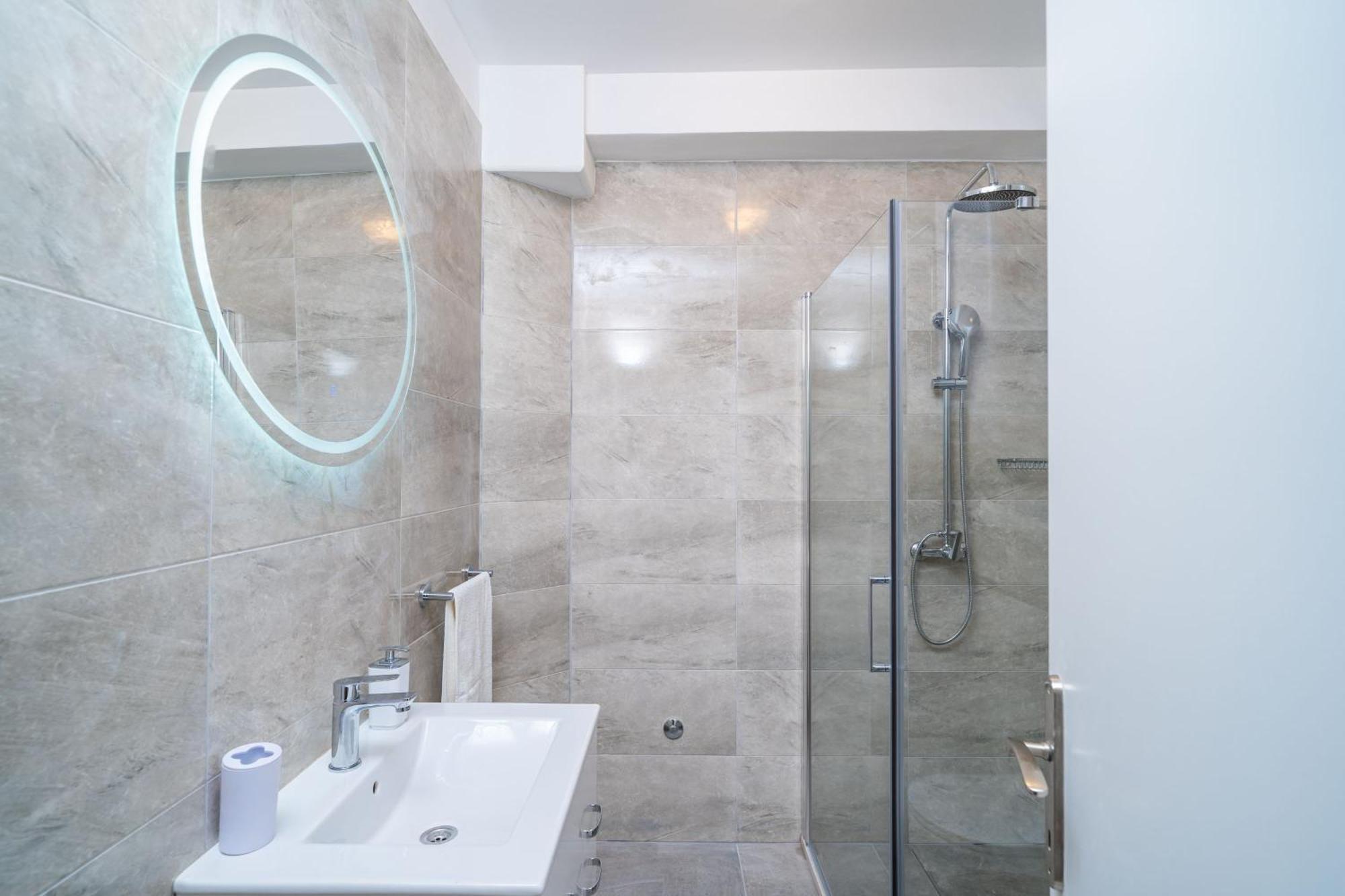 Apartments Vulicevic Dubrovnik Ngoại thất bức ảnh