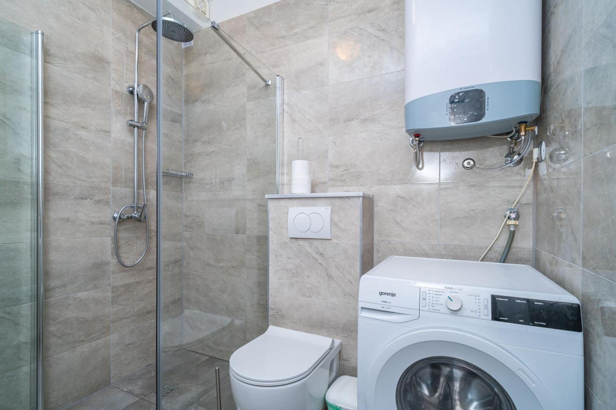 Apartments Vulicevic Dubrovnik Ngoại thất bức ảnh