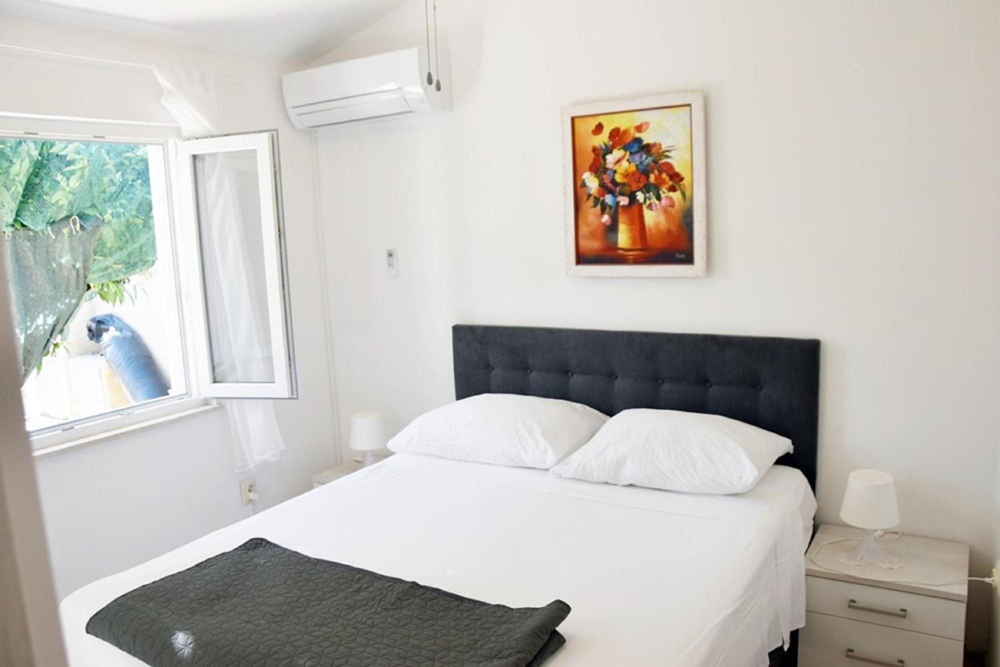 Apartments Vulicevic Dubrovnik Ngoại thất bức ảnh