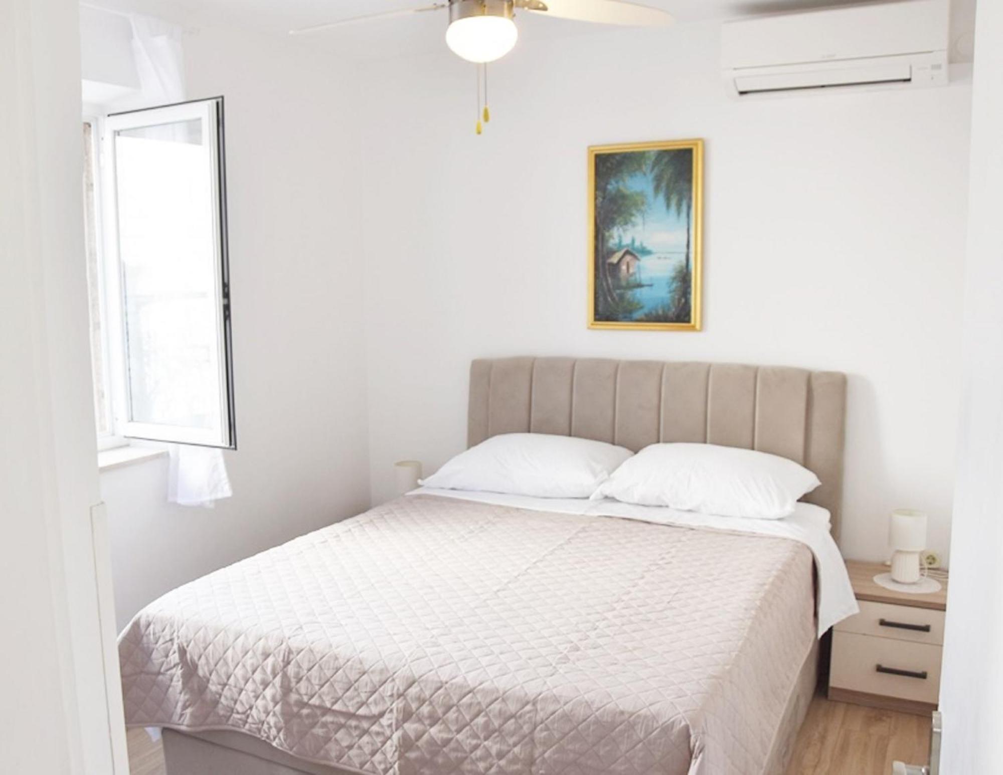 Apartments Vulicevic Dubrovnik Ngoại thất bức ảnh