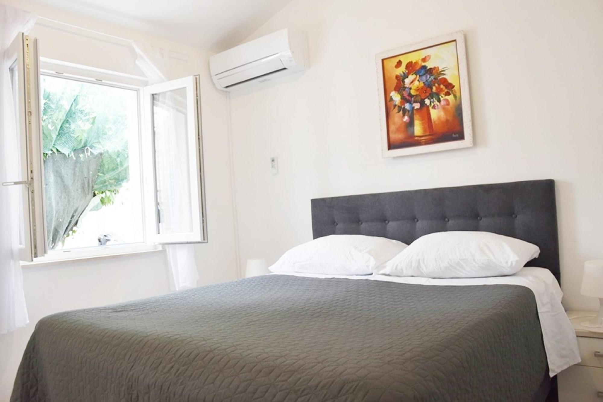Apartments Vulicevic Dubrovnik Ngoại thất bức ảnh