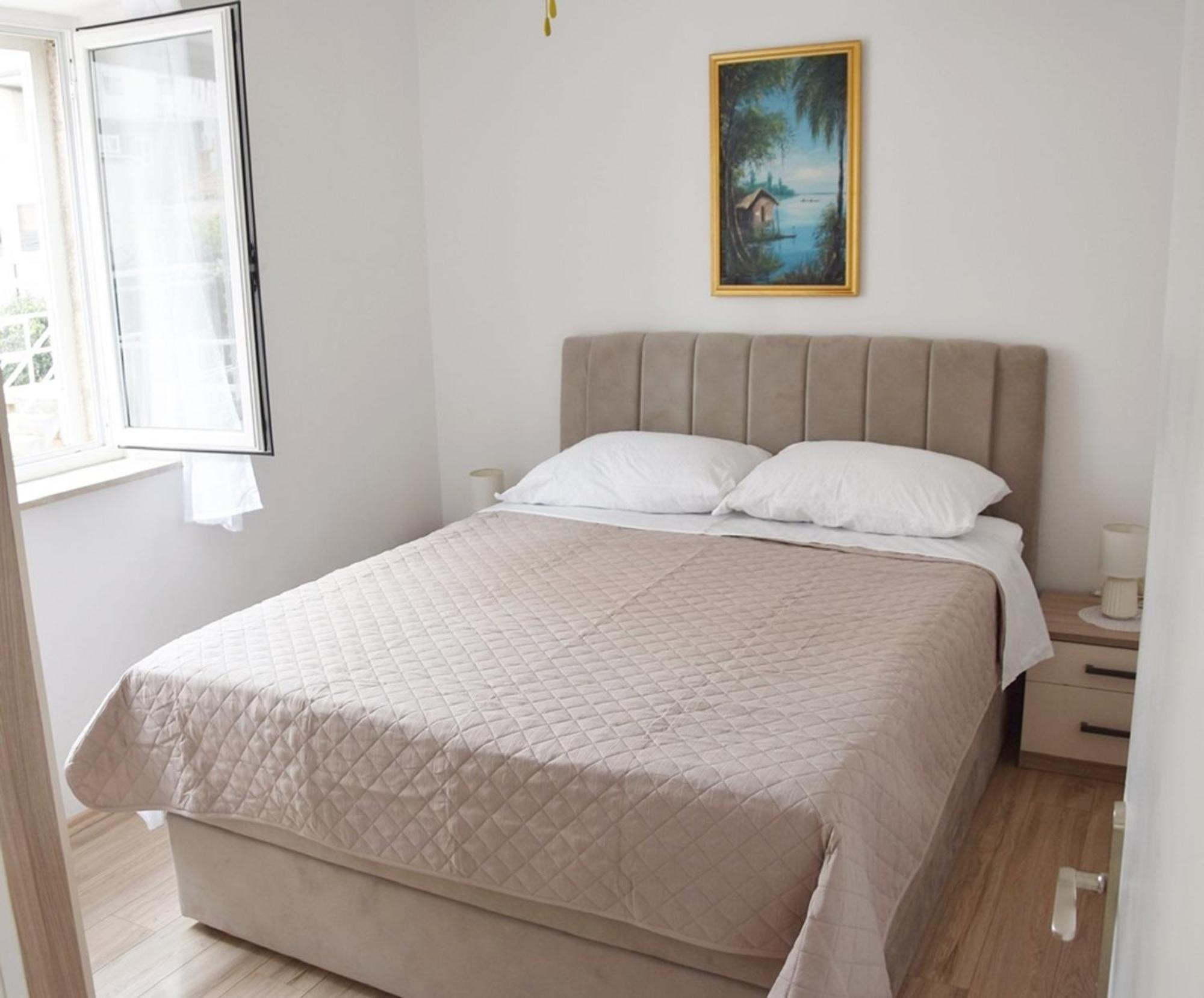 Apartments Vulicevic Dubrovnik Ngoại thất bức ảnh