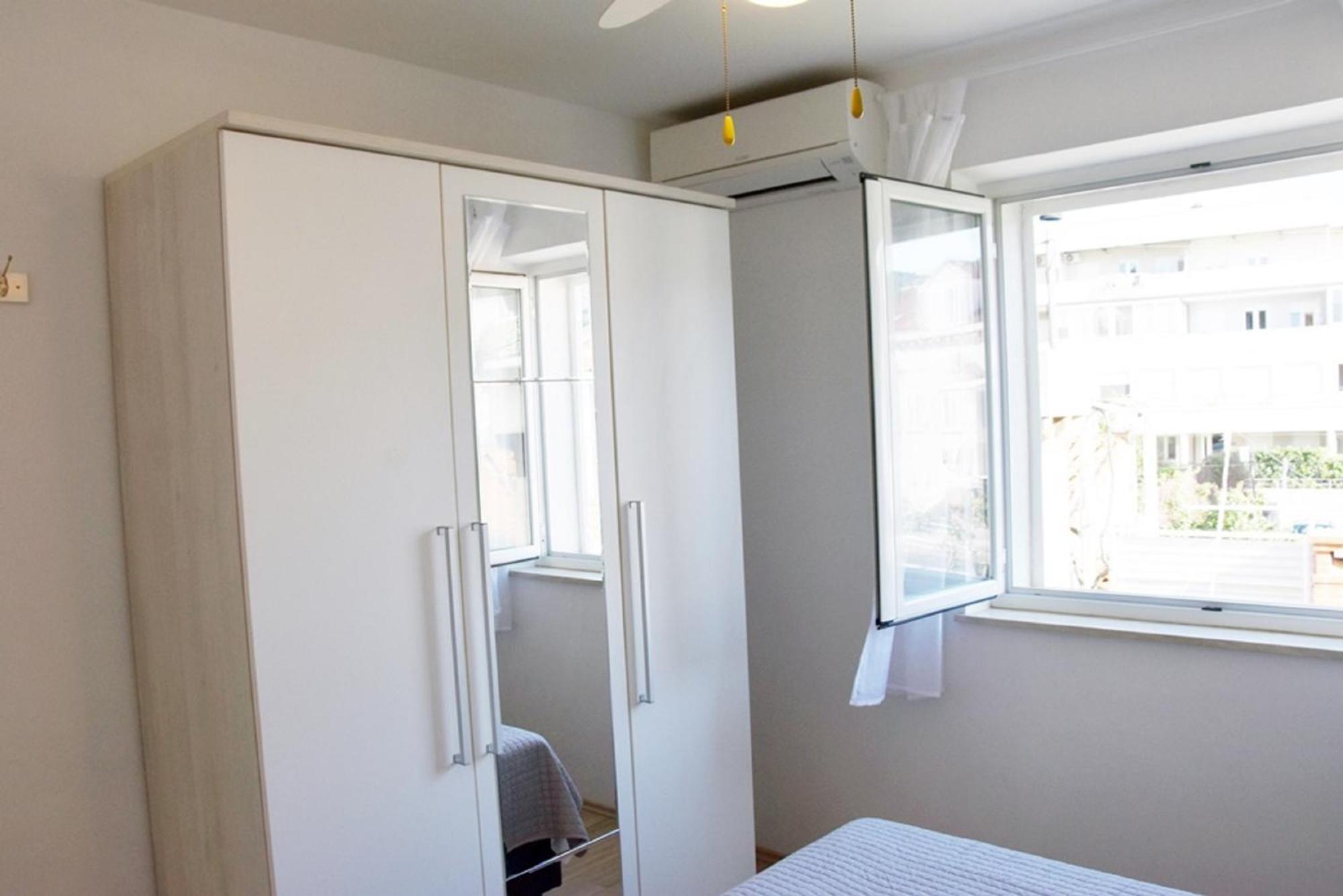 Apartments Vulicevic Dubrovnik Ngoại thất bức ảnh