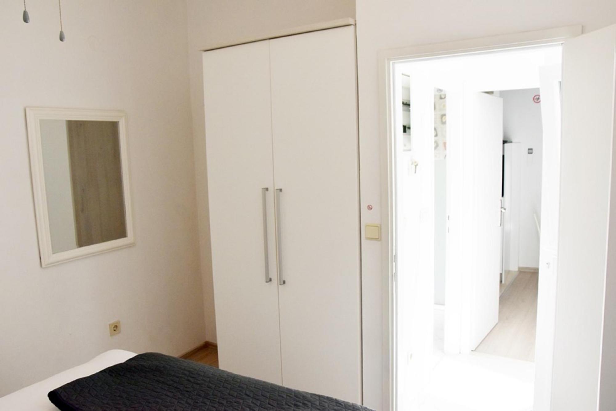 Apartments Vulicevic Dubrovnik Ngoại thất bức ảnh