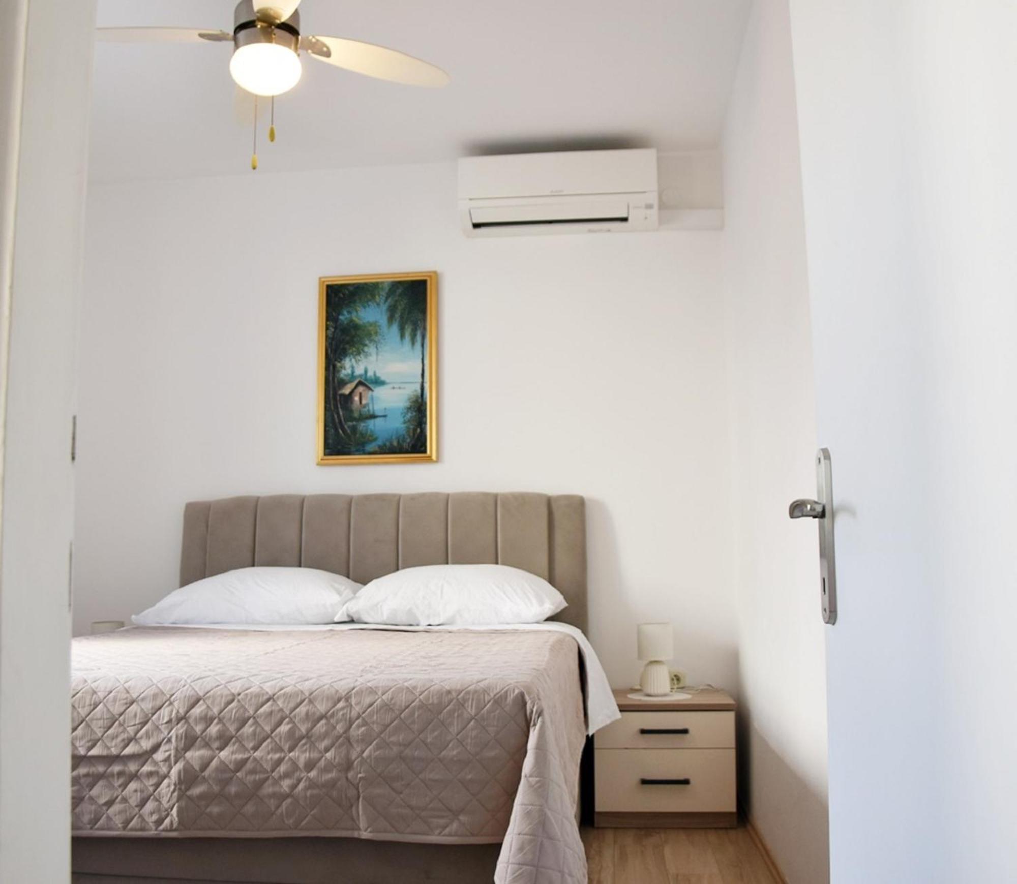 Apartments Vulicevic Dubrovnik Ngoại thất bức ảnh