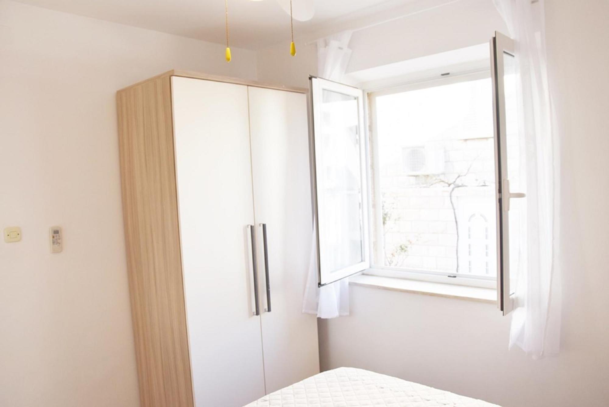 Apartments Vulicevic Dubrovnik Ngoại thất bức ảnh