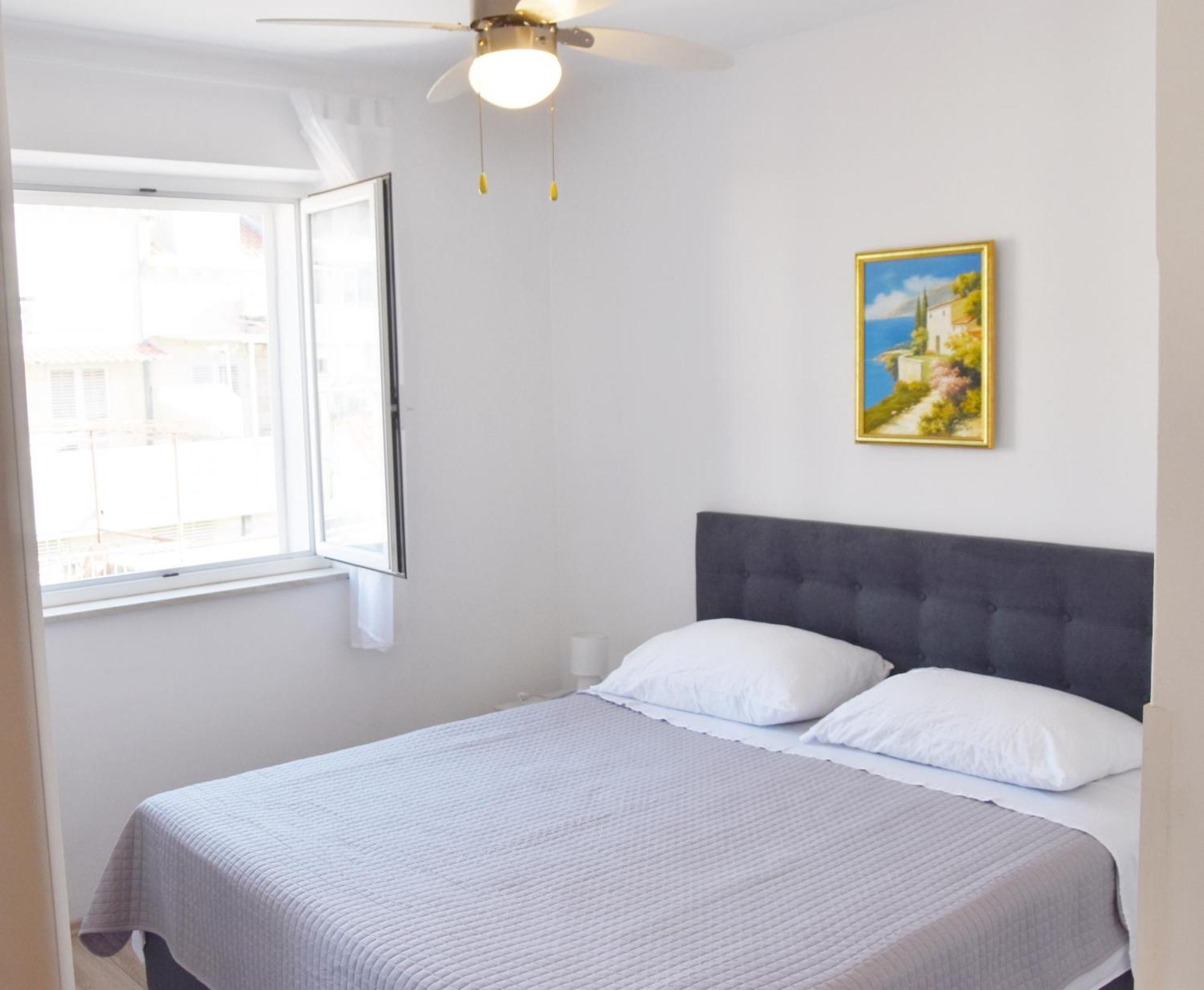 Apartments Vulicevic Dubrovnik Ngoại thất bức ảnh
