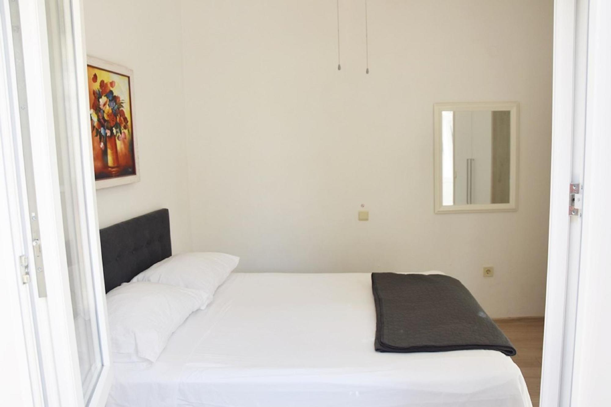 Apartments Vulicevic Dubrovnik Ngoại thất bức ảnh