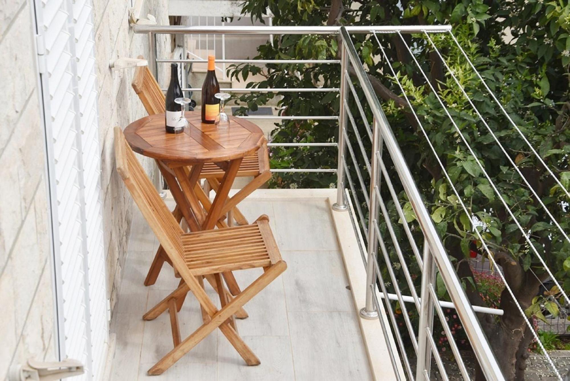Apartments Vulicevic Dubrovnik Ngoại thất bức ảnh