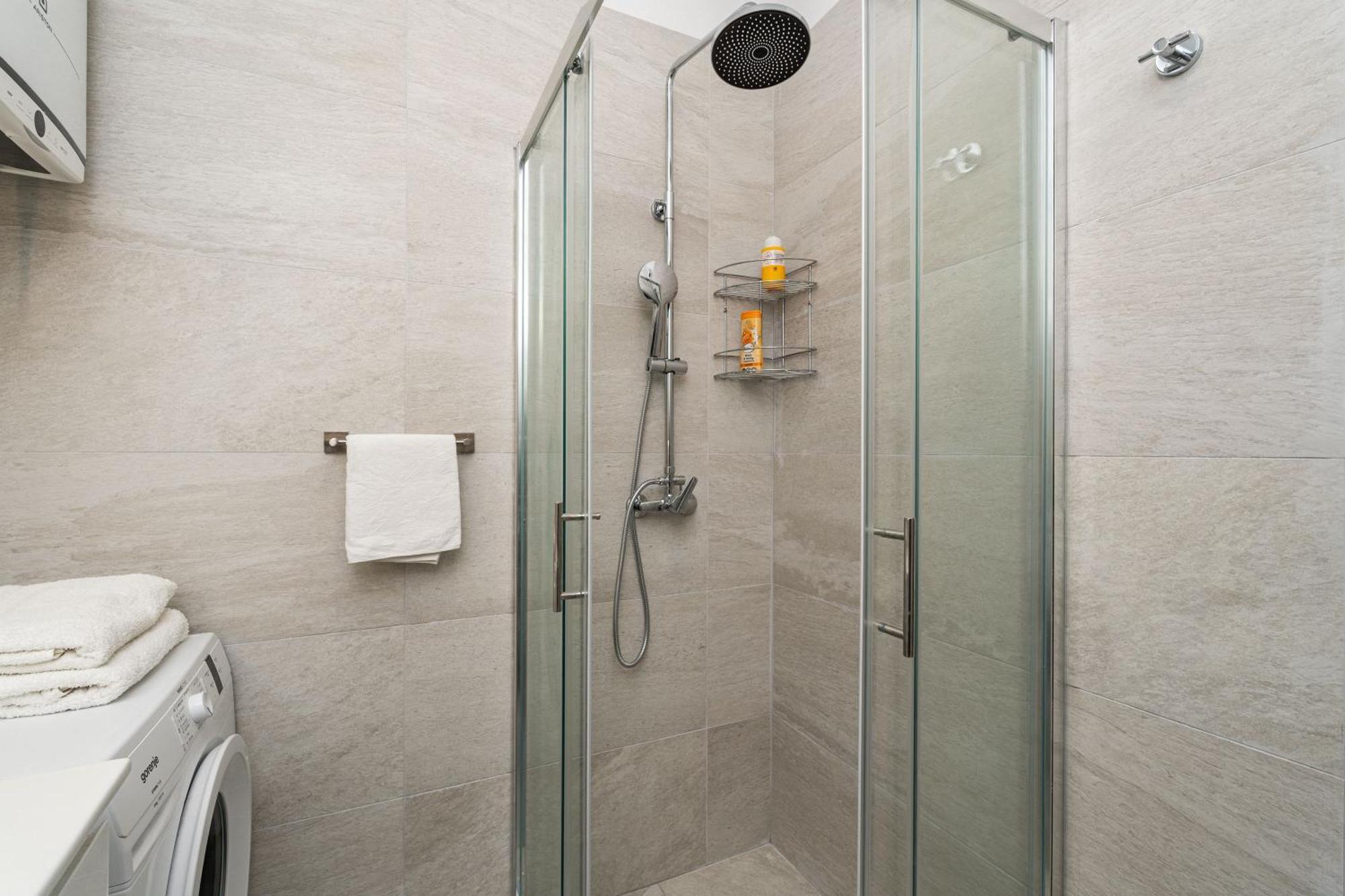 Apartments Vulicevic Dubrovnik Ngoại thất bức ảnh