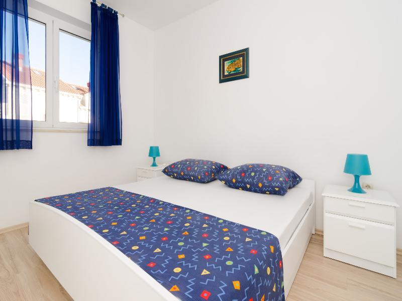 Apartments Vulicevic Dubrovnik Ngoại thất bức ảnh