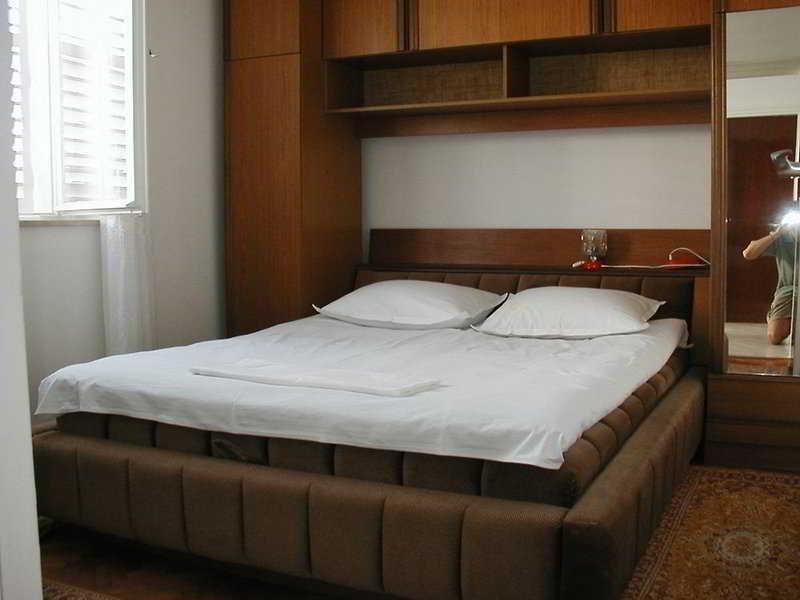 Apartments Vulicevic Dubrovnik Ngoại thất bức ảnh