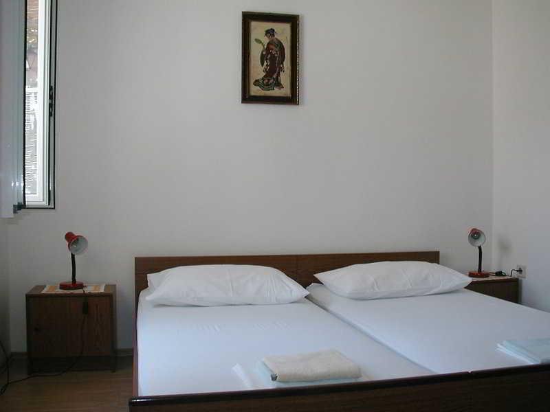 Apartments Vulicevic Dubrovnik Ngoại thất bức ảnh