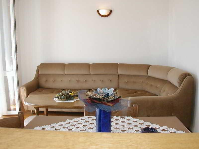 Apartments Vulicevic Dubrovnik Ngoại thất bức ảnh
