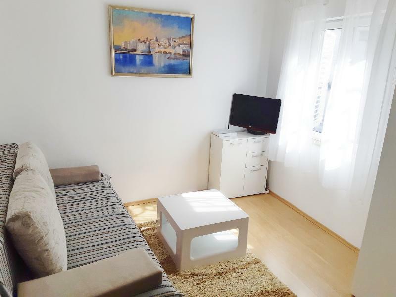 Apartments Vulicevic Dubrovnik Ngoại thất bức ảnh