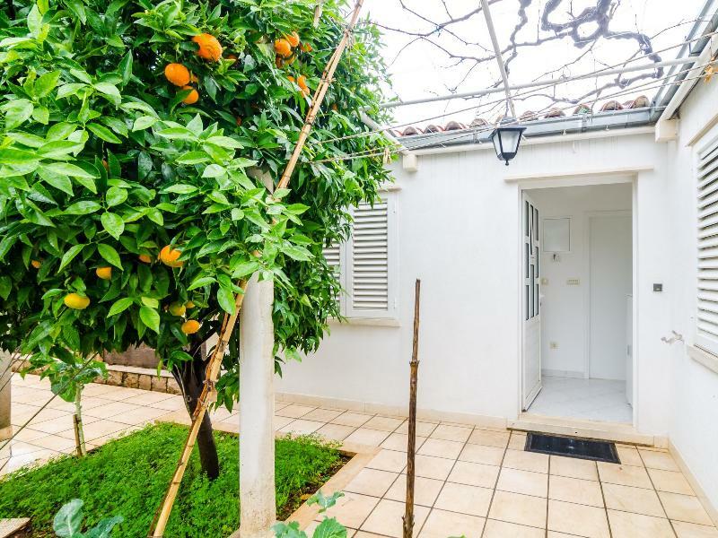 Apartments Vulicevic Dubrovnik Ngoại thất bức ảnh